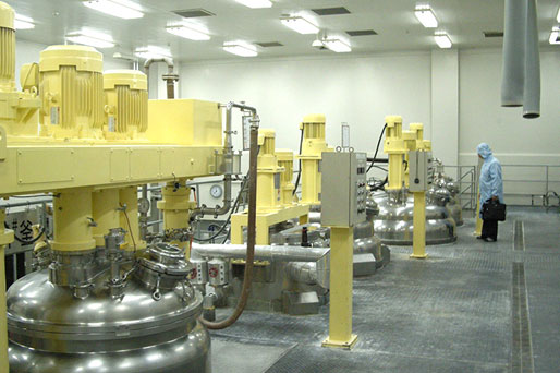 v88体育有限公司